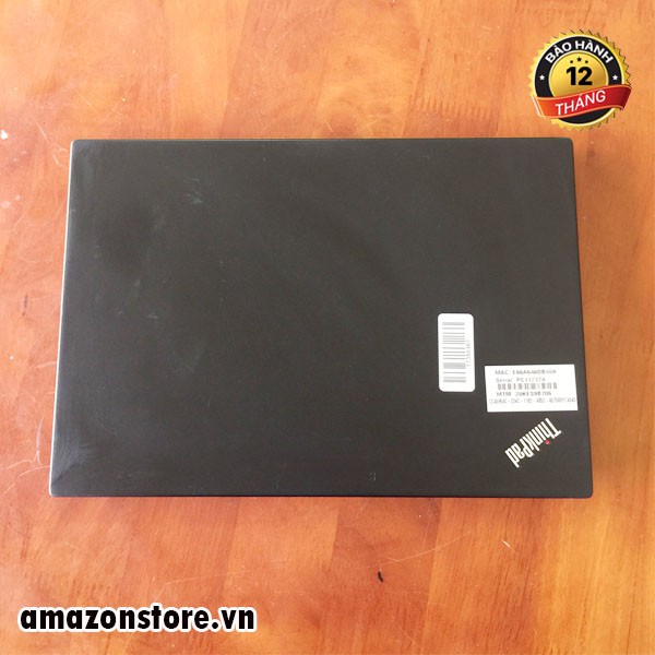Laptop Lenovo Thinkpad X280 | BigBuy360 - bigbuy360.vn