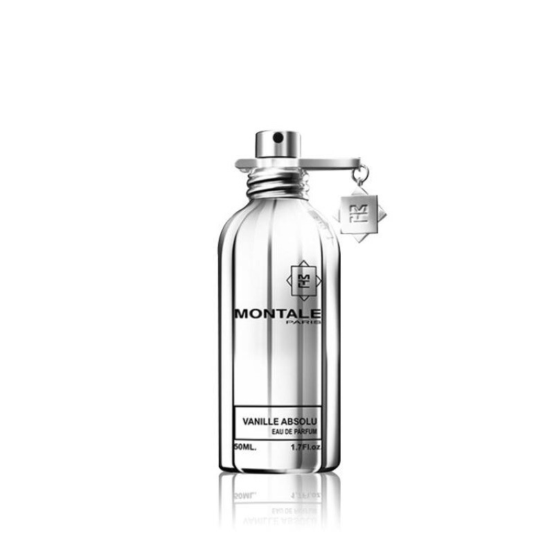 Mẫu thử nước hoa Montale Vanilla Absolu