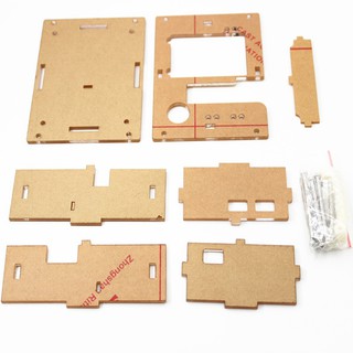 Dụng Cụ Kiểm Tra Bán Dẫn M328