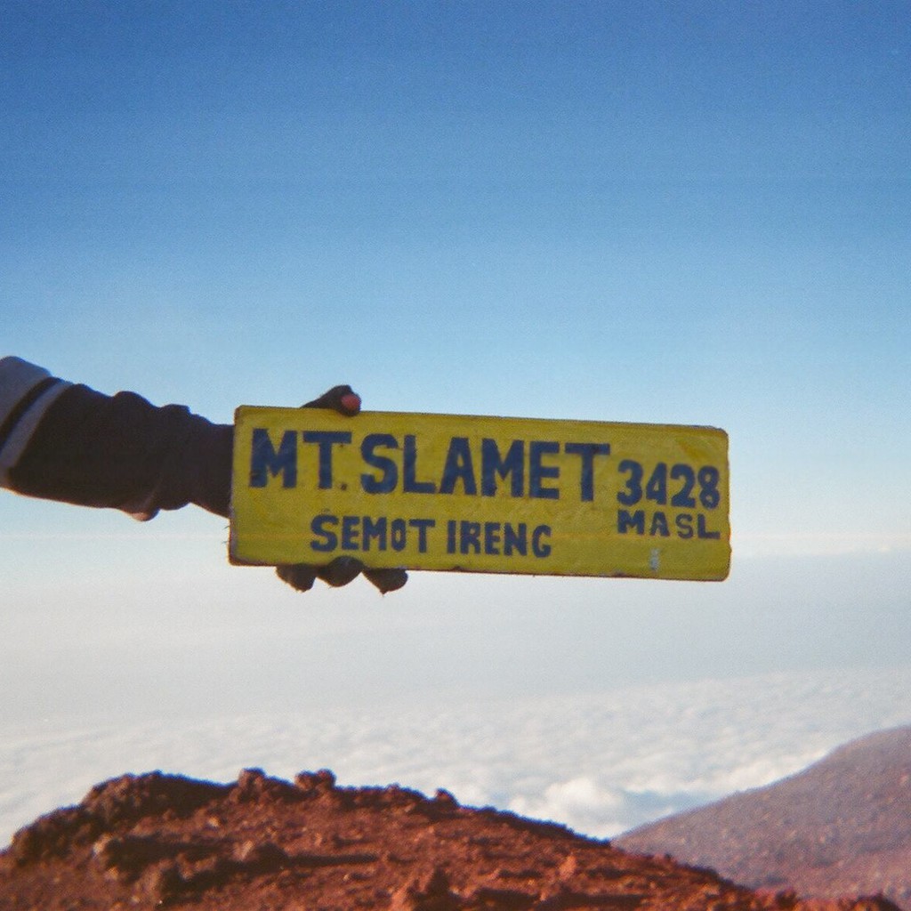 slide