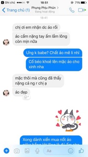 Áo khoác Parka lót lông siêu ấm 🐰