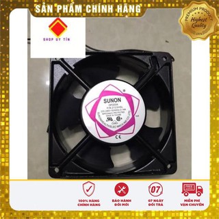 Quạt gió mini đa năng 220v
