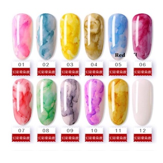 Cồn Loang Set 12 chai [ Giảm Giá ]