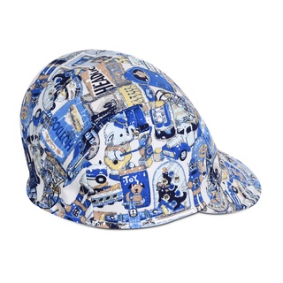 Nón Beret Bé Trai 1373 - BabyOne