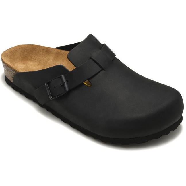 Giày Birkenstock size 35-46 Phong Cách Cổ Điển Cho Nam Và Nữ★