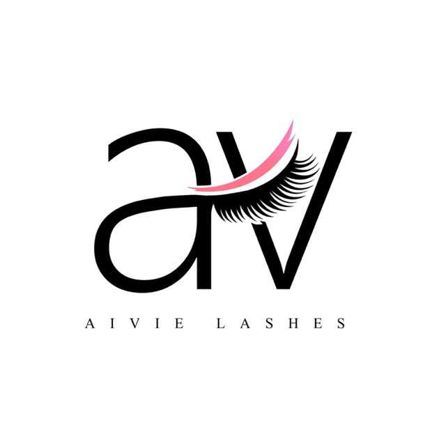 aivielashes.vn