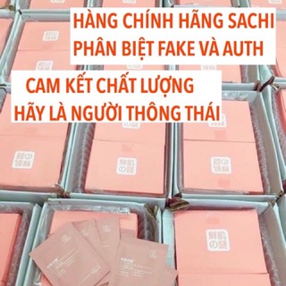 [1 HỘP] NHAU THAI CỪU NHẬT BẢN HÀNG CHÍNH HÃNG 50 MASK