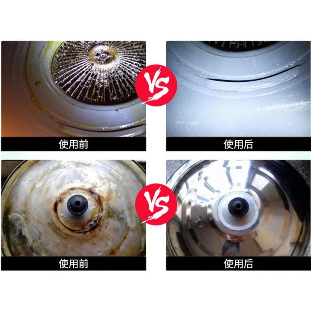 Máy Phun Xịt Rửa Xe Hơi Nước Nóng Mini 2600W