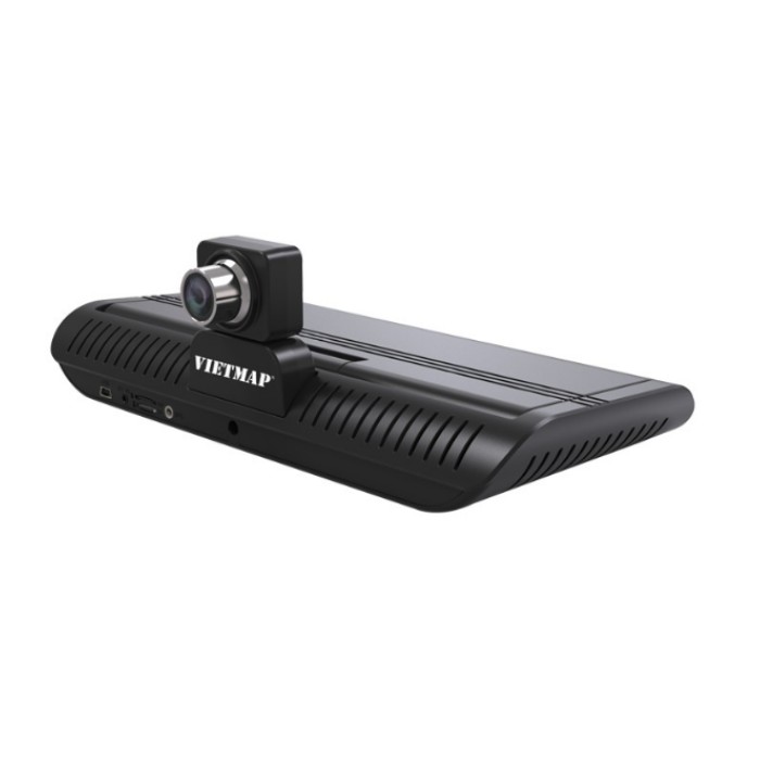 Camera Hành Trình Vietmap D20 (Tặng Kèm Thẻ Nhớ 64Gb) | BigBuy360 - bigbuy360.vn