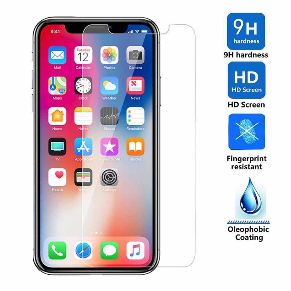 Ốp điện thoại cường lực chất lượng cao cho oppo A5S A3S A5 A9 A83 A15 A92 A8 A31 A12 A7 A91 A9X A7X A52 F9 A92S 2020