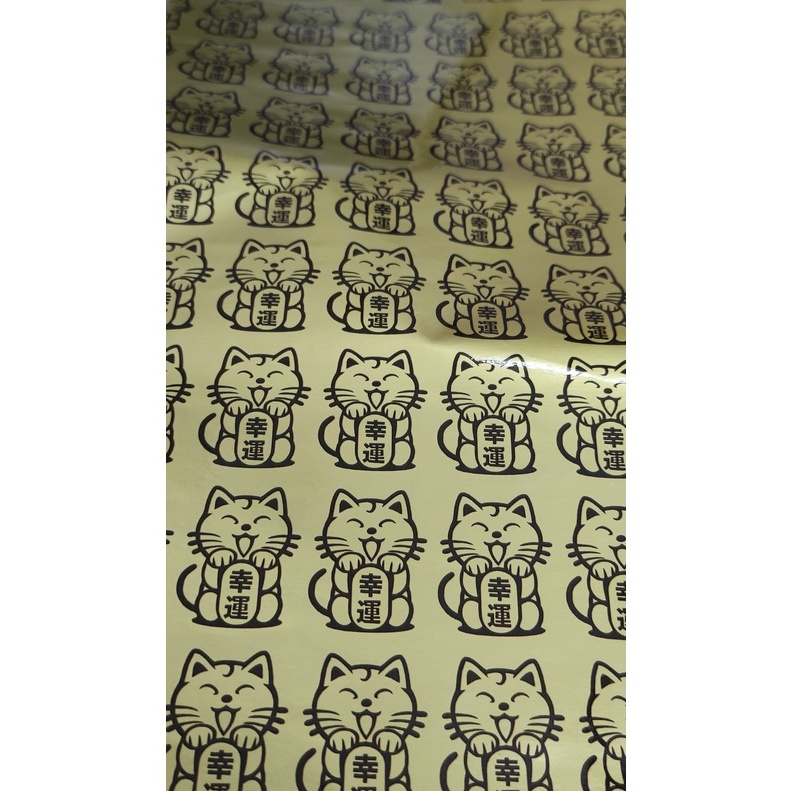 IN TEM VỠ, BẢO HÀNH, TEM NIÊM PHONG, TEM BẠC, TEM BẢY MÀU,TEM VÀNG BÓNG, THIẾT KẾ THEO YÊU CẦU!