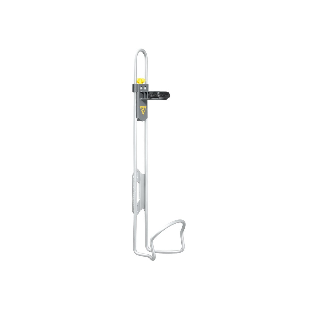 Gọng bình nước TOPEAK Modula Cage XL