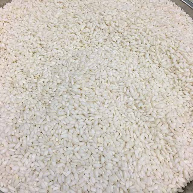 1kg Nếp cái hoa vàng