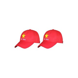 BĂNG RÔN CỔ ĐỘNG