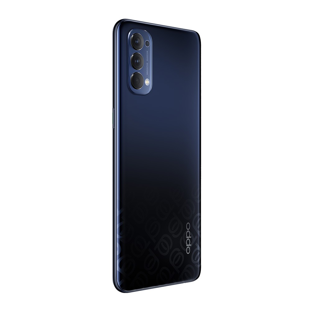 Điện Thoại OPPO Reno4 (8GB/128GB) - Hàng Chính Hãng | BigBuy360 - bigbuy360.vn
