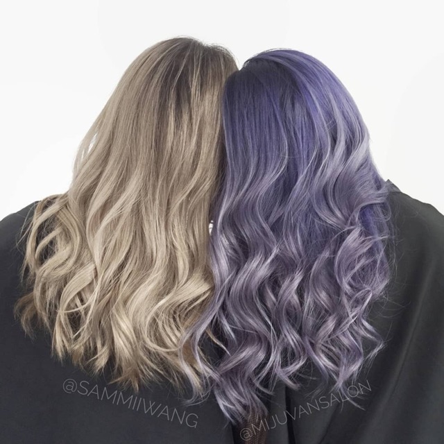 Máy uốn tóc Conair Instant Heat Curling Iron