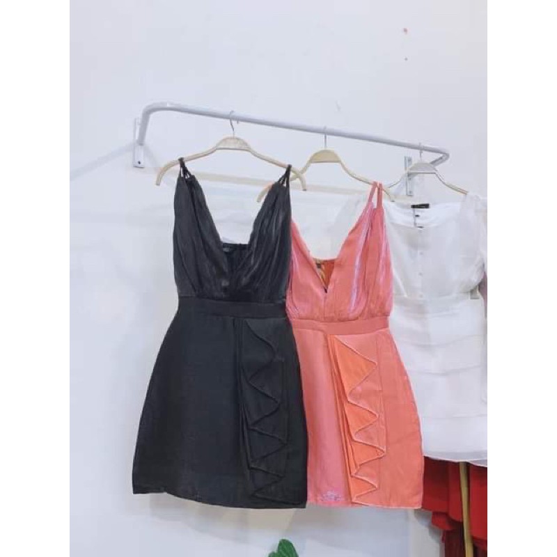 🎁THANH LÝ ĐẦM BODY(hàng bán shop thanh lý,new 100%)