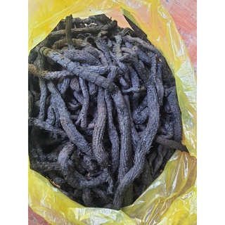 200g Nhục Thung Dung khô, đẹp