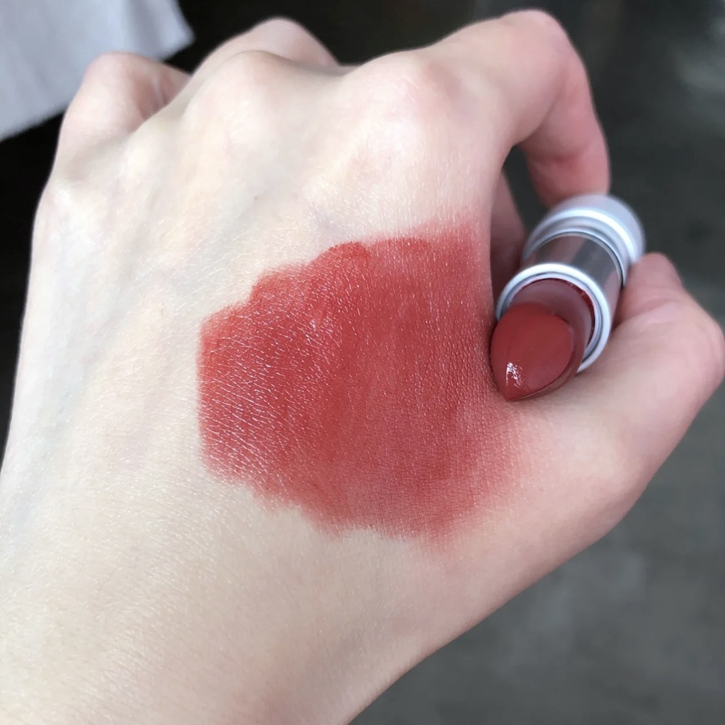 Son thỏi Gogotales Streamer Aqua