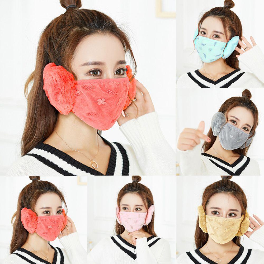 Đệm Tai Nghe Chụp Tai Mềm Mại Thoải Mái Cho Nam Và Nữ