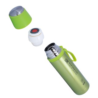 Bình giữ nhiệt Comet CH12-43 450ml