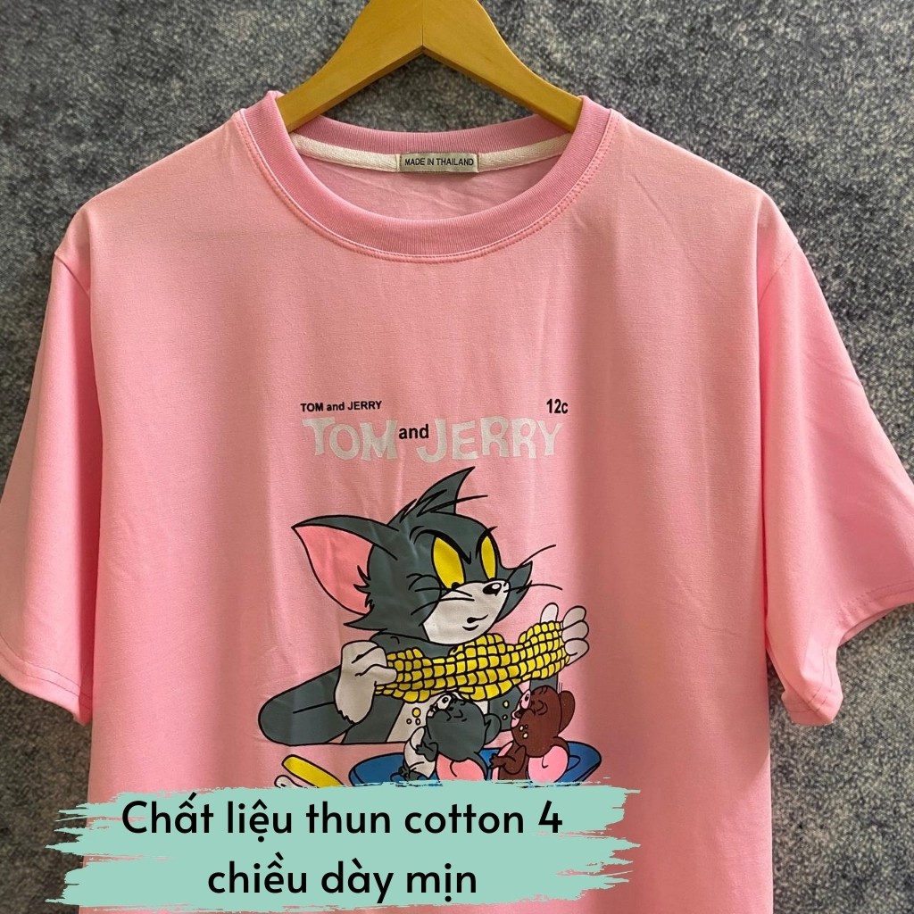 Áo khoác hoodie ❤️FREESHIP❤️ Áo hoodie nỉ unisex cho nam và nữ Freesize nón phối tai thỏ - KN3 | BigBuy360 - bigbuy360.vn