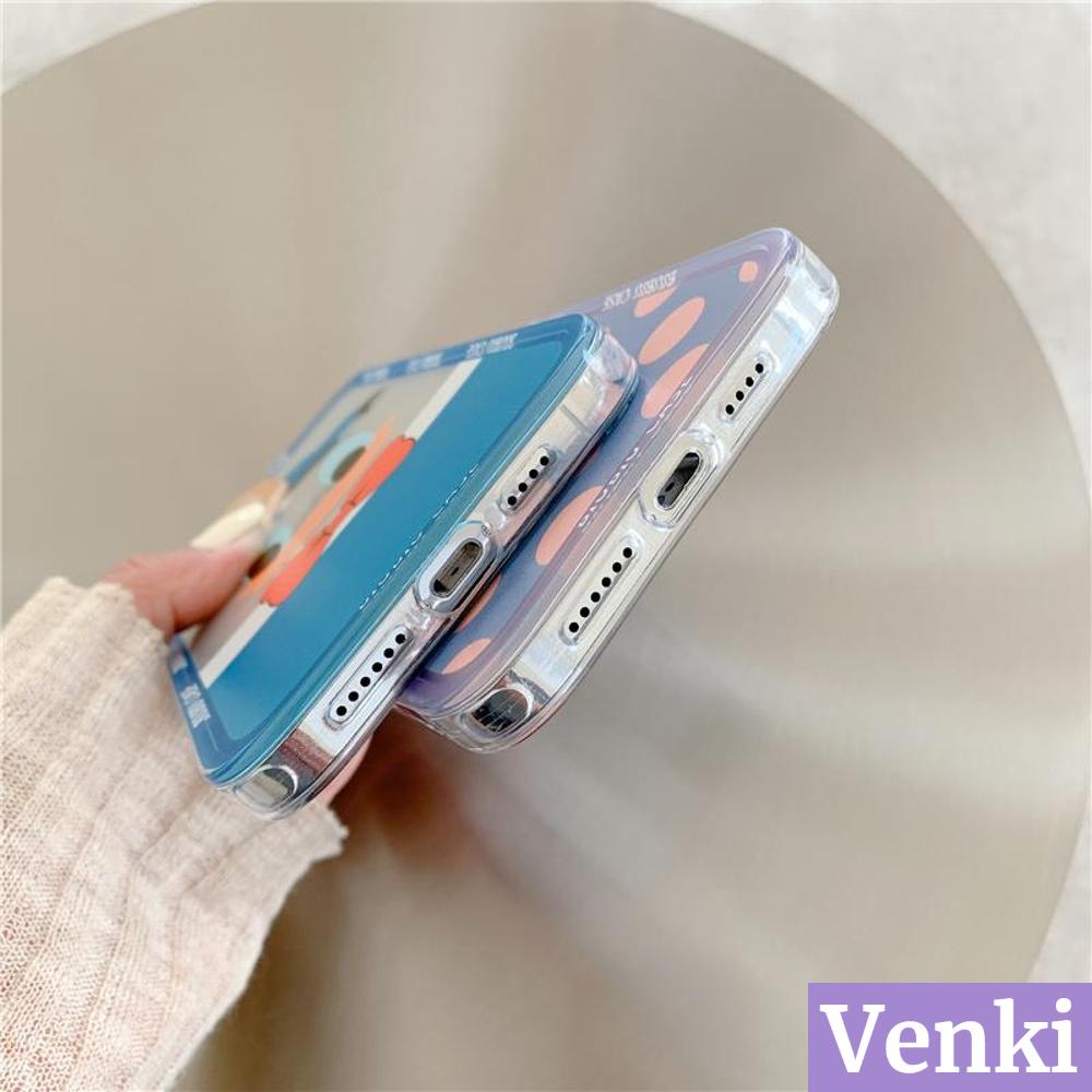 Ốp Điện Thoại Silicon Hình Vuông Cho Iphone 11 12 Pro Max 7 Plus 8 Plus Xr Xs Max Se2020 Max Xs 12 Pro Xr Max 11 7 Plus 8 Plus