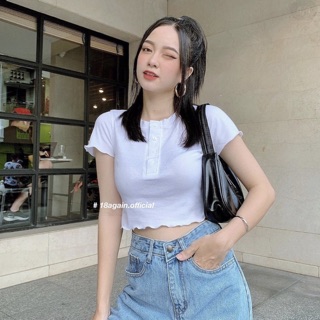 CROP 3 NÚT