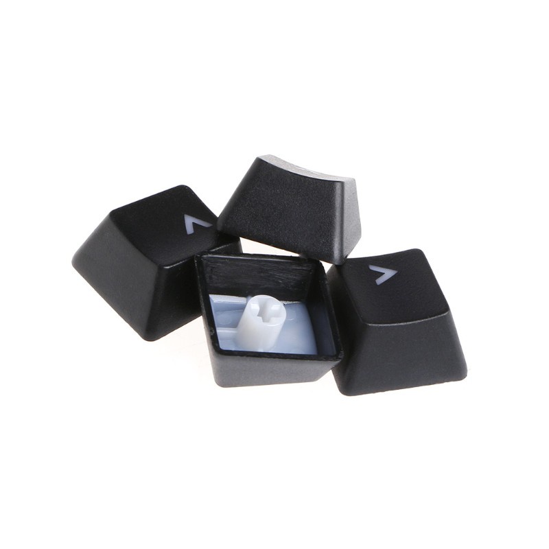 Nút Bàn Phím Cơ Pbt 37 Phím Thay Thế Cho Bàn Phím Cơ