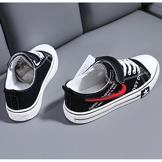 giày thể thao bé trai size 32-37 cá tính