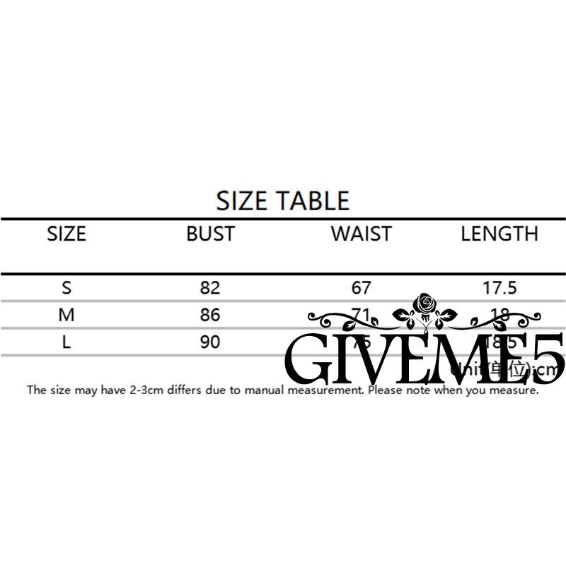 Đai Hỗ Trợ Chỉnh Tư Thế Dành Cho Nữ