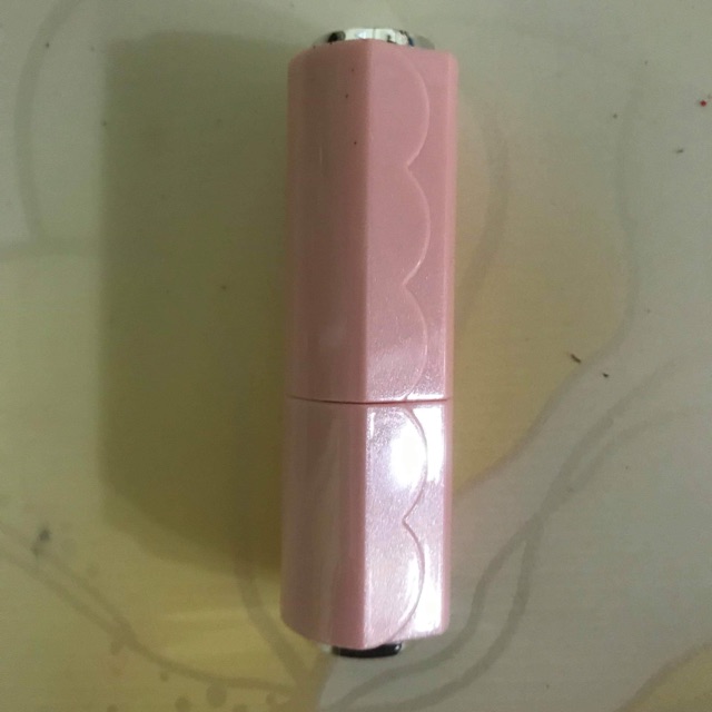 Vỏ son hồng 200 cái