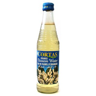 NƯỚC HOA CAM CORTAS 500ML