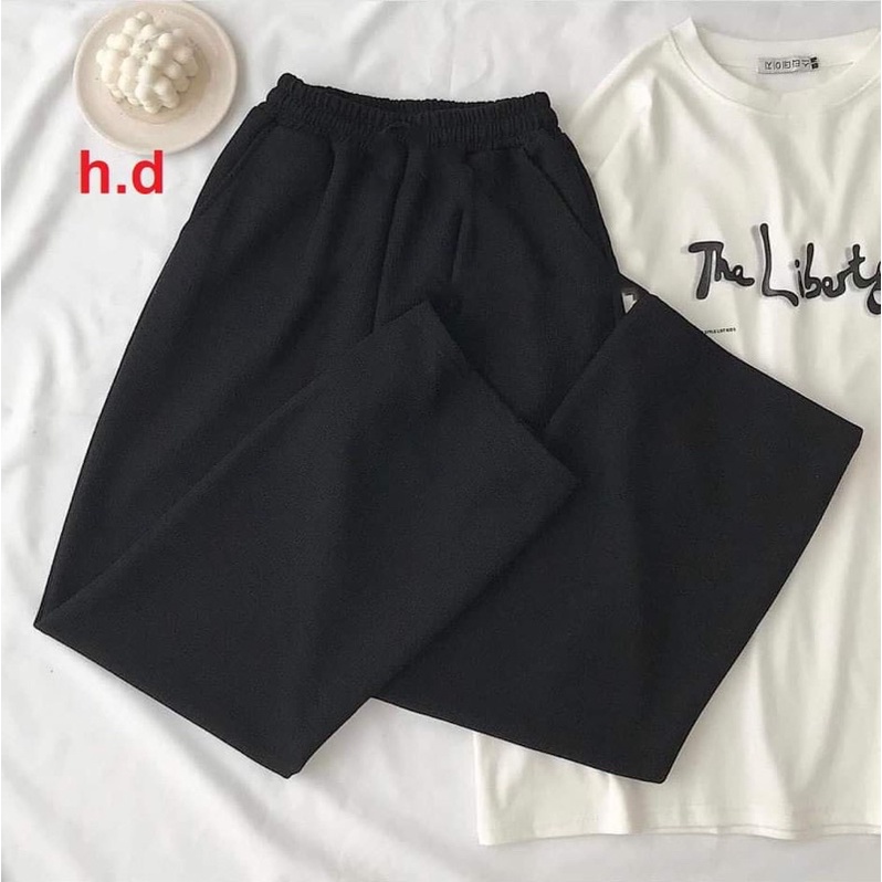 Sét áo The+ quần xuống dài HD11