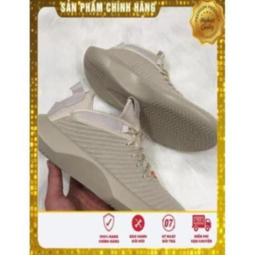 [Sale 3/3]Giày thể thao siêu nhẹ siêu êm Adidas Crazy hót hít -B98