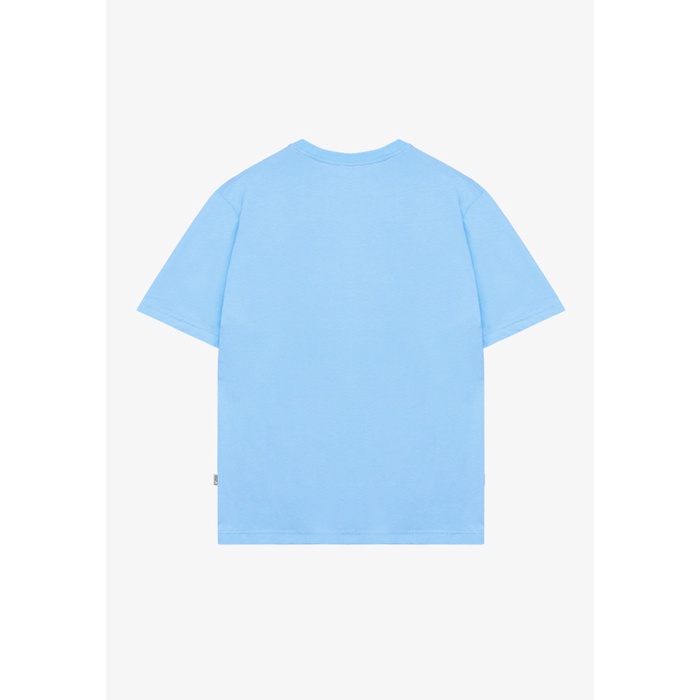 ÁO THUN NAM THÂN THIỆN MÔI TRƯỜNG - PLASTIC OR PLANET T-SHIRT - LM22161602