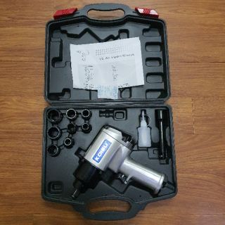 MÁY MỞ SIẾT ỐC KOISU FD3000K