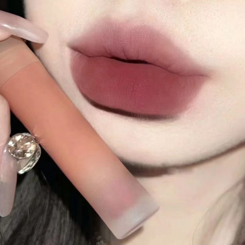 Son Kem Lì Kháng Nước Màu Sắc Thời Trang Thương Hiệu Abpopa Joco