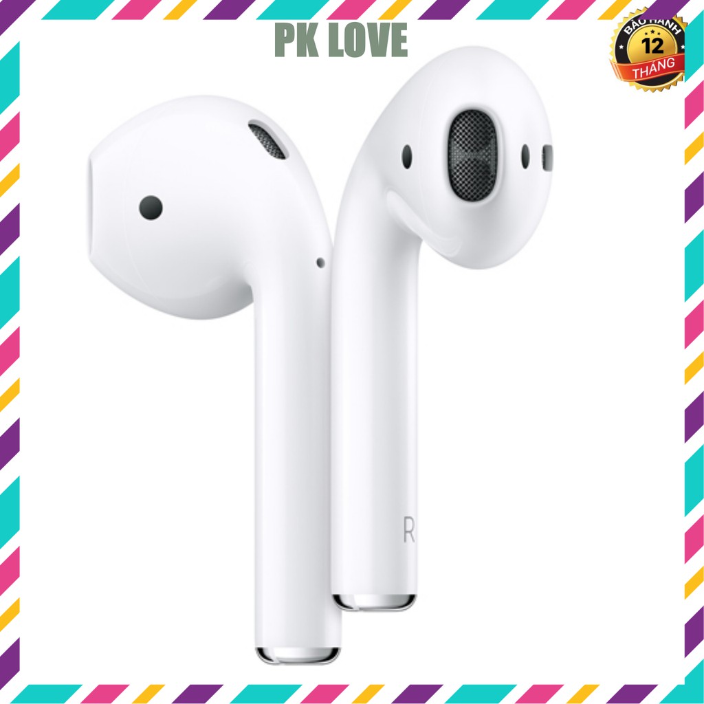 [HOT] Tai Nghe Bluetooth Cảm Ứng Airpods i11 V5.0 Phiên Bản Mới Nhất - BH 12 tháng