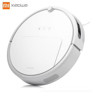 Máy Hút Bụi Xiaowa Lite Robot Vacuum Cleaner - Version 2018
