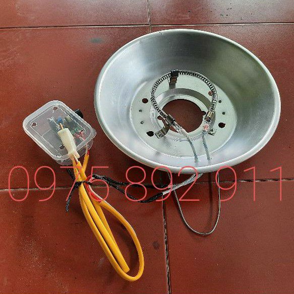 Bóng úm gà vịt , heo - phiên bản mới