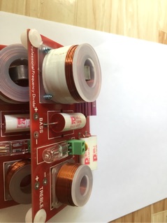 Phân tần full đơn 25-30 (1 cặp)