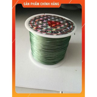 Chun xâu vòng chuỗi