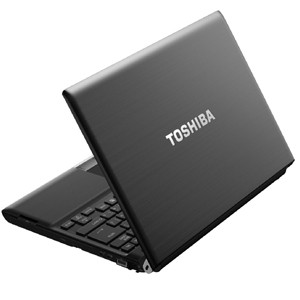 [Made In JAPAN] Laptop Nhật Bản Toshiba R731/E (Portege R830) Máy tính xách tay Nhật, lap top gia re nhat văn phòng nh | BigBuy360 - bigbuy360.vn