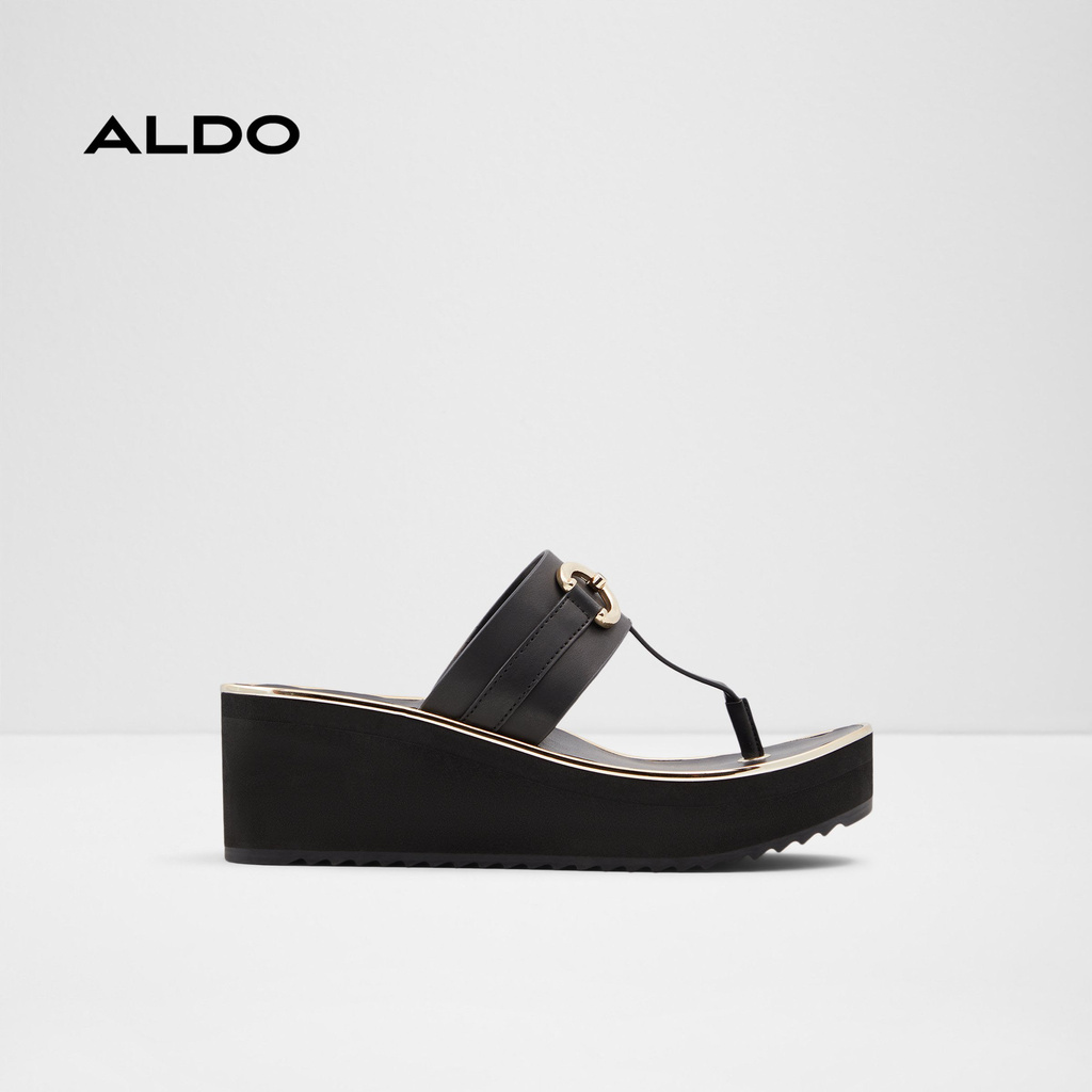 Dép nữ ALDO GWALIDIA