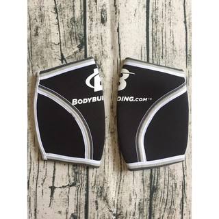 Bó Khuỷu Tay ( 1 đôi ) - Xỏ khuỷu tay tập gym - Bảo vệ Khuỷu Tay - Elbow