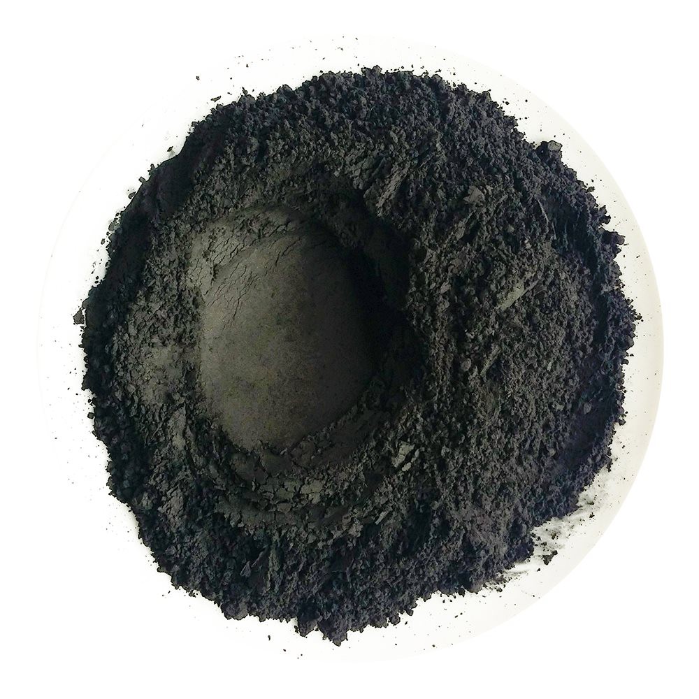 Tinh than tre Nhật 50g
