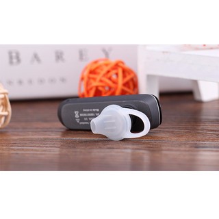 Nút cao su bọc Tai Nghe Bluetooth