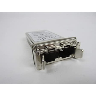 Phụ kiện quang cisco cvr-x2-sfp | module chuyển đổi cổng x2 sang cổng sfp