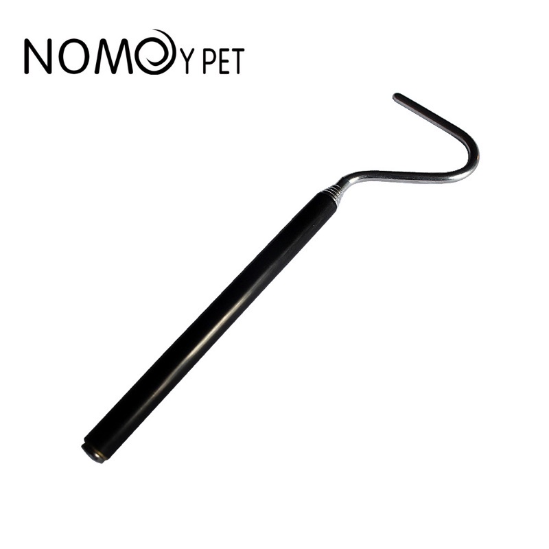 Cây Móc Bắt Rắn 66cm và 100cm
